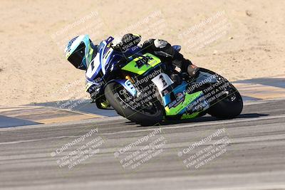 media/Dec-07-2025-CVMA (Sun) [[3e7d2de5dc]]/Race 6-The Shootout/